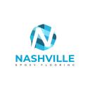 Nashville Epoxy Flooring Pros logo